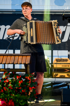 HARMONIKA (37 of 114)